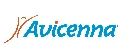 Avicenna