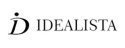 Idealista