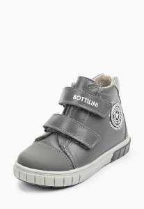 Ботинки для мальчиков Bottilini BL-301(3)
