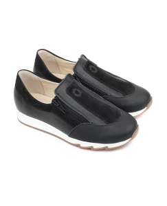 Полуботинки детские Tapiboo Степ 24031
