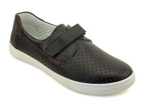 Полуботинки для мальчиков Bottilini BS-197(4)