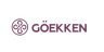 Goekken