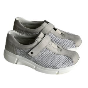 Кроссовки женские Berkemann Josie Light 05312-097