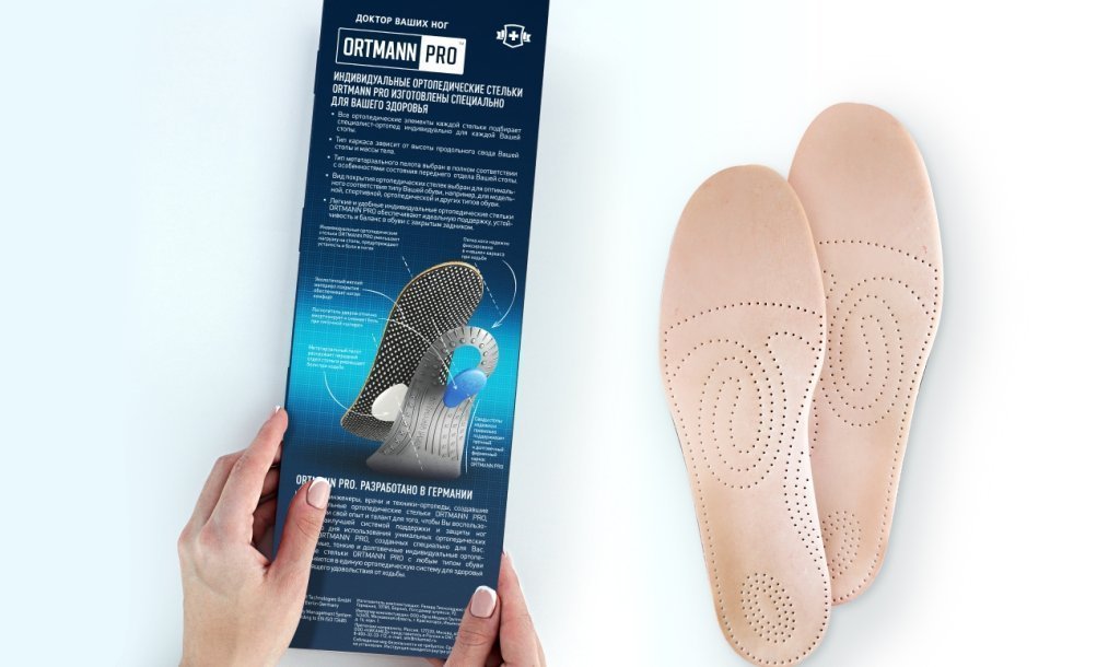 73573c0169b321ad27d411fd4e55079f_thumb_1300x775.jpg 73573c0169b321ad27d411fd4e55079f_thumb_1300x775.jpg