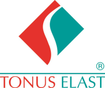 Tonus Elast
